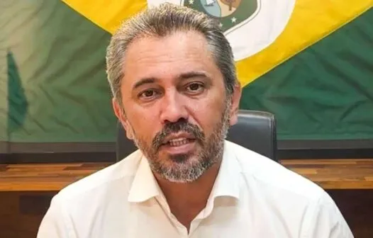 Governador Elmano de Freitas reúne secretariado para discutir projetos prioritários