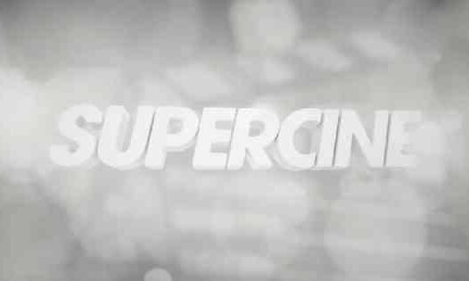 “Supercine” hoje (31/08): filme de sábado na Globo