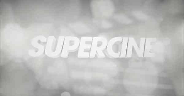 “Supercine” hoje (31/08): filme de sábado na Globo