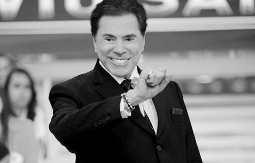 Qual era a religião de Silvio Santos? Descubra a seguir