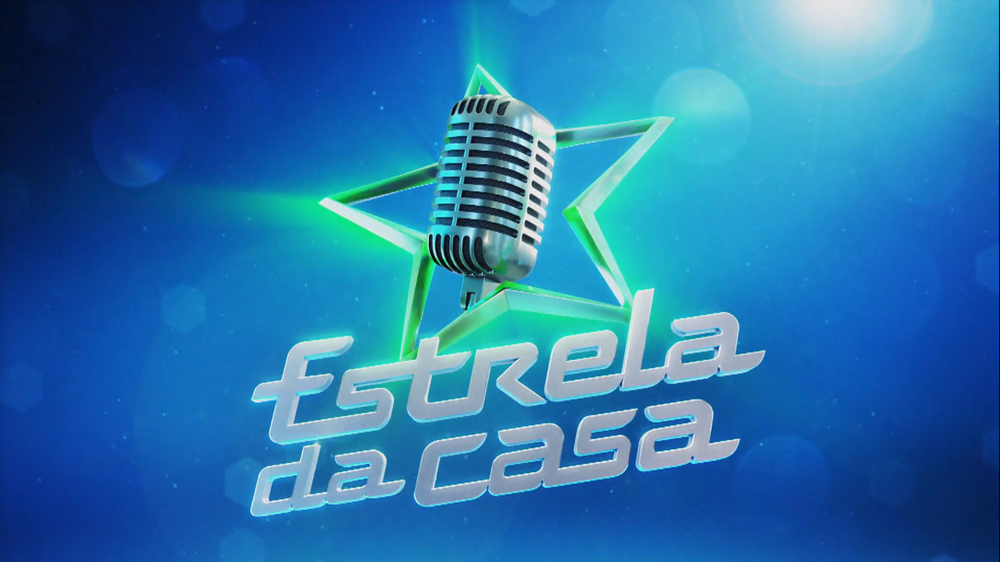 Que horas começa o “Estrela da Casa” hoje? Veja data e horário