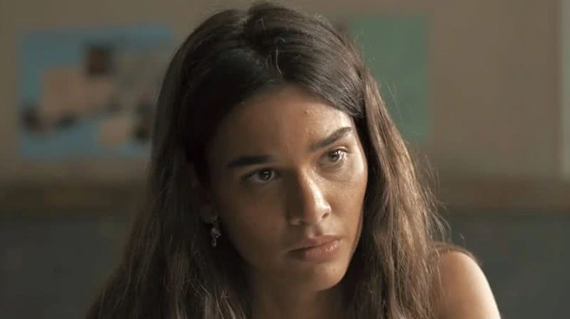 Final de Mariana em “Renascer”: saiba se ela se vingará ou ficará sozinha