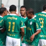 Palmeiras ainda pode ser campeão do Brasileirão? Veja as probabilidades