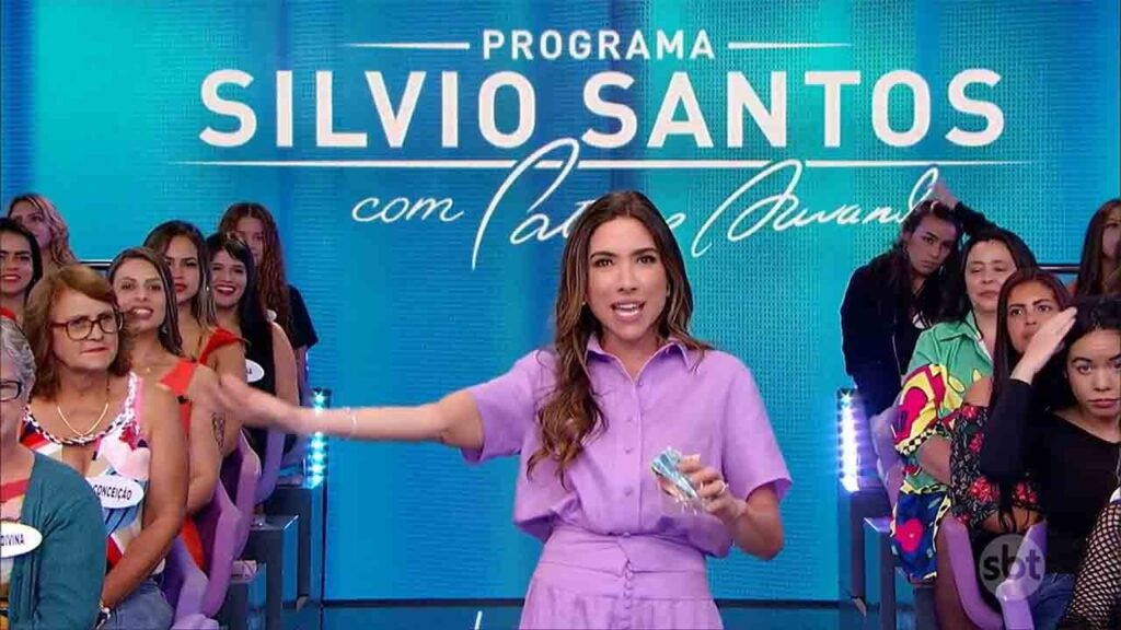 Silvio Santos: saiba como será primeiro programa após morte do apresentador