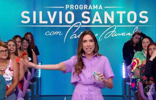 Silvio Santos: saiba como será primeiro programa após morte do apresentador