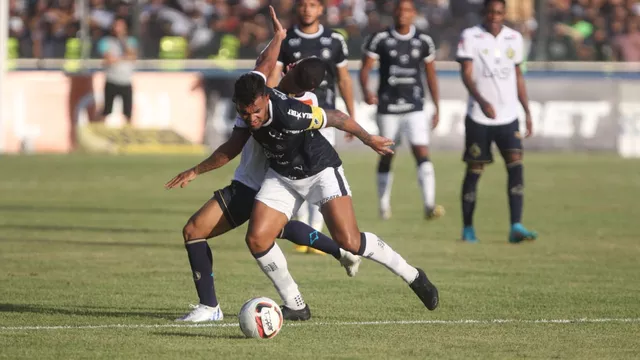 Remo x Aparecidense: assista ao vivo ao jogo de hoje (05/08)