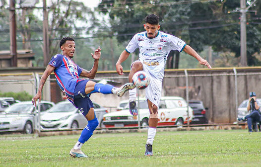 São-Carlense x União São João: assista ao vivo ao jogo de hoje (02/08)