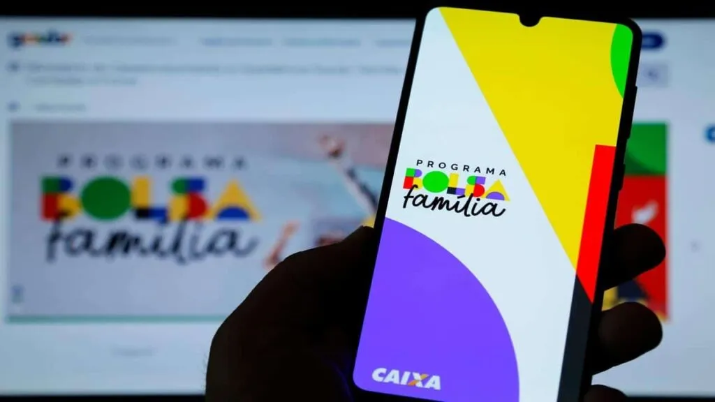 Governo aprova novo benefício para titulares do Bolsa Família e BPC; saiba como solicitar