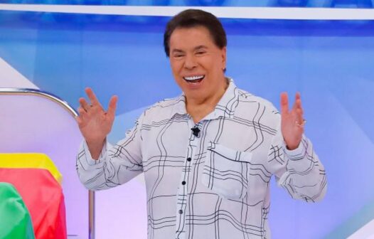 Morre Silvio Santos: apresentador ‘peitou’ Globo com programas e transmissões no SBT