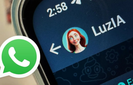 WhatsApp pode ganhar ‘voz’ por IA para conversar diretamente com os usuários