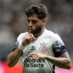 Yuri Alberto fica um mês afastado após cirurgia e Corinthians deve ter jovem ataque no domingo