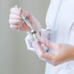 Imunoterapia pode ser opção de tratamento da candidíase vaginal recorrente