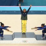 Brasil encerra participação nas Olimpíadas 2024: veja todas as medalhas