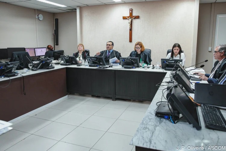 Justiça do Ceará concede indenização de R$ 94 mil a farmacêutico em caso de roubo de veículo