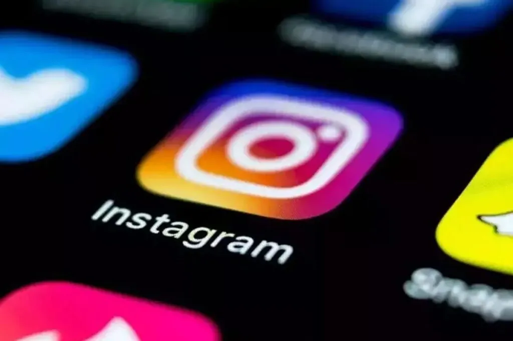 Saiba por que as pessoas estão postando 'gold' no Instagram