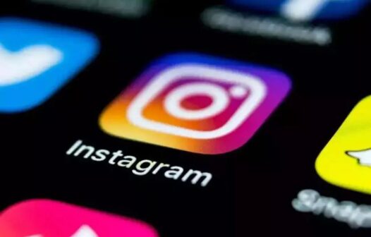 Saiba por que as pessoas estão postando ‘gold’ no Instagram