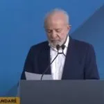 Caso Lula: entenda o que é um ferimento corto-contuso na cabeça