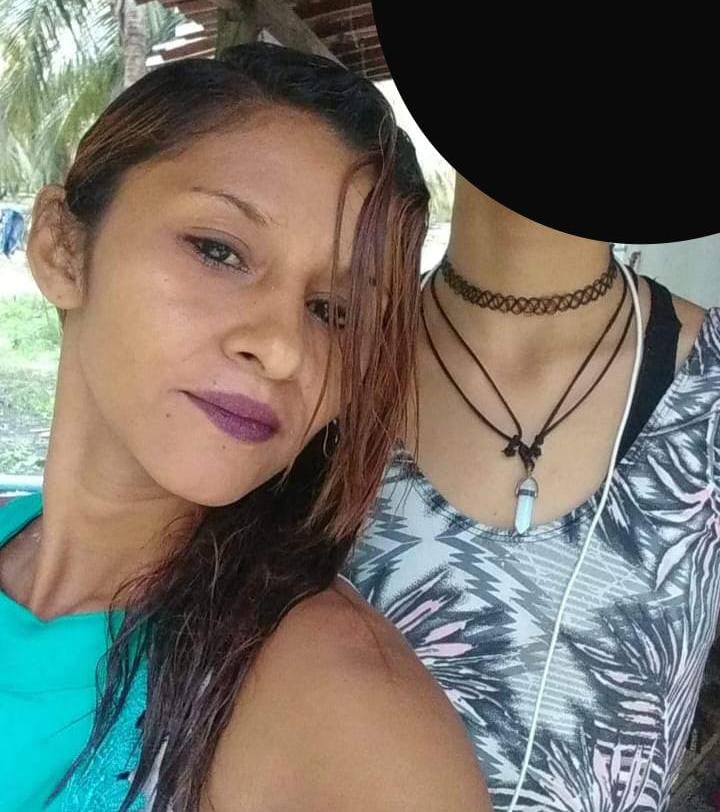 Corpo de mulher com marcas de tiros é encontrado em São Gonçalo do Amarante