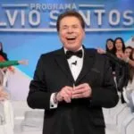 Um mês após a morte de Silvio Santos, objeto raro é encontrado em cofre do apresentador; saiba o que é