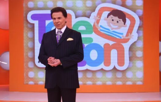 Morre Silvio Santos: saiba quais eram as empresas do dono do SBT