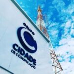 Grupo Cidade de Comunicação e Editora Inspiração firmam parceria para destacar histórias de sucesso no Ceará