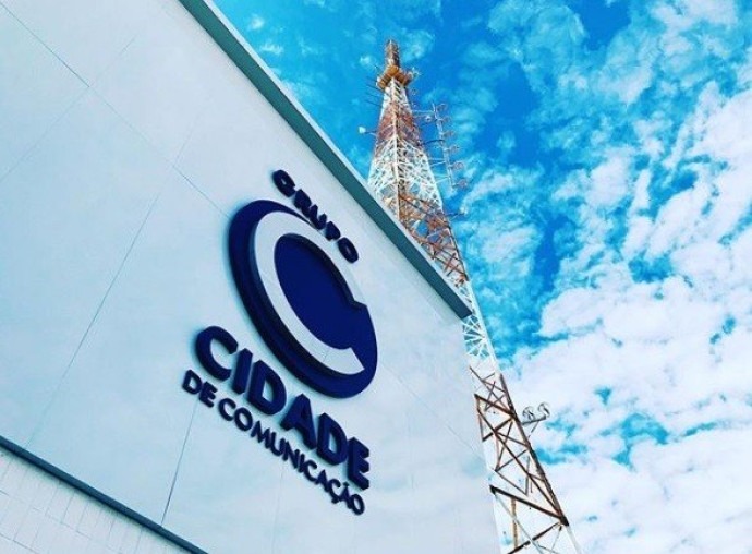 Grupo Cidade de Comunicação e Editora Inspiração firmam parceria para destacar histórias de sucesso no Ceará