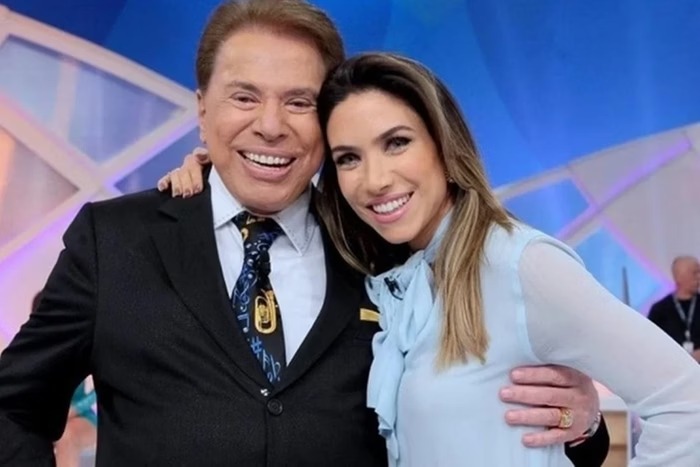 SBT manterá o título de “Programa Silvio Santos” após falecimento do apresentador