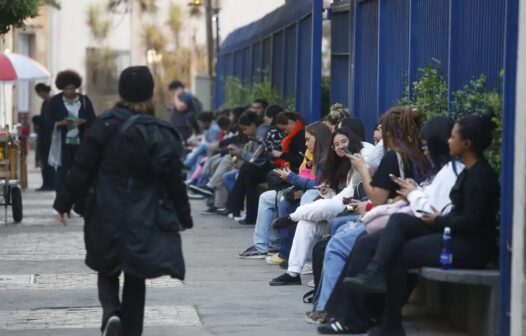 Gabarito preliminar oficial do Concurso Nacional Unificado será divulgado nesta terça-feira (20)