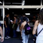 Prazo para pedir isenção da taxa do Enem 2025 termina nesta sexta-feira (25); veja quem tem direito e como solicitar