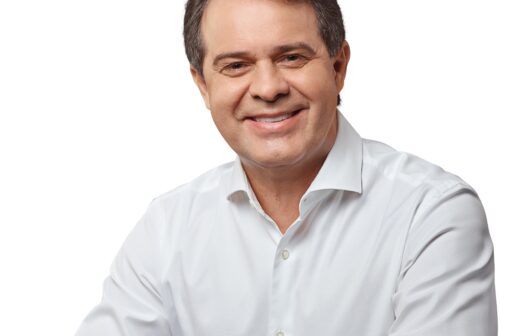 Quem é Evandro Leitão, candidato do PT à Prefeitura de Fortaleza