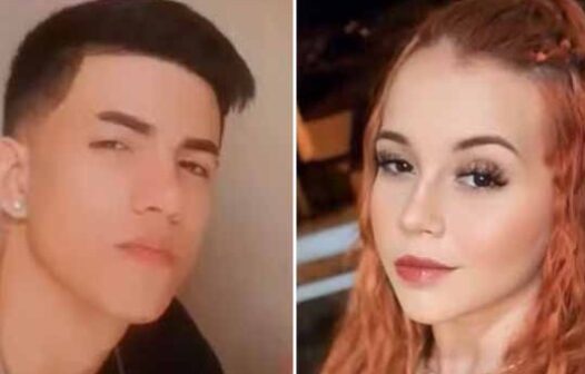 Casal de jovens morto em casa no Cedro: veja o que se sabe até agora