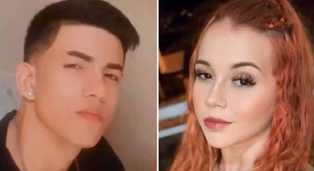 Casal de jovens mortos em casa no Ceará: veja o que se sabe até agora