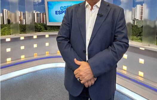 José Guimarães diz que tem intenção de ser governador do Ceará: “mais cedo ou mais tarde”