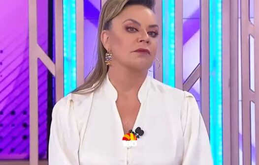 “A Fazenda 16”: Flor Fernandez, ex-jurada do Show de Calouros, é a terceira confirmada