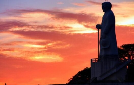 Cariri deve registrar onda de calor de até 40°C nesta quinta-feira (26)