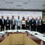 BNB renova parceria com maior fabricante do mundo de equipamentos agrícolas