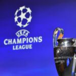 Jogo da Champions League de hoje (17/09): assista ao vivo