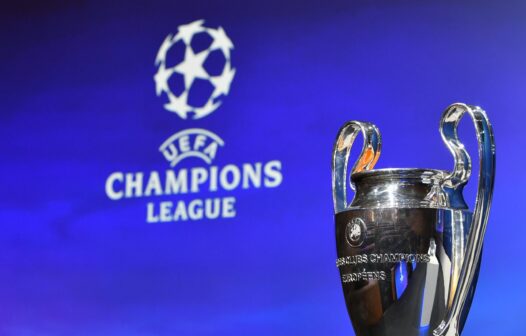 Jogo da Champions League de hoje (18/09): assista ao vivo