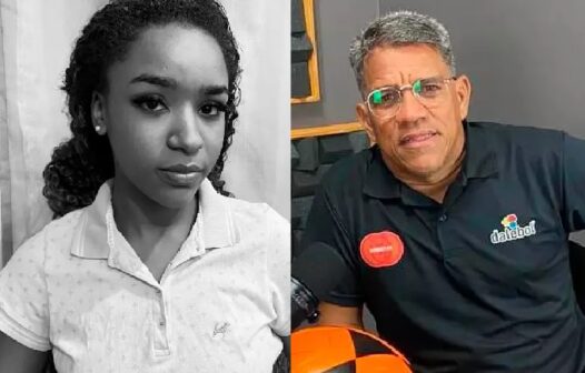 Injúria racial: funcionária de academia denuncia aluno por pedir o cabelo dela “para limpar o banco”