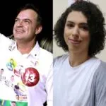 Eleições 2024 em Juazeiro do Norte: veja o resultado da última pesquisa Ipec