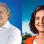 Eleições 2024 em Sobral: veja o resultado do levantamento do Paraná Pesquisas