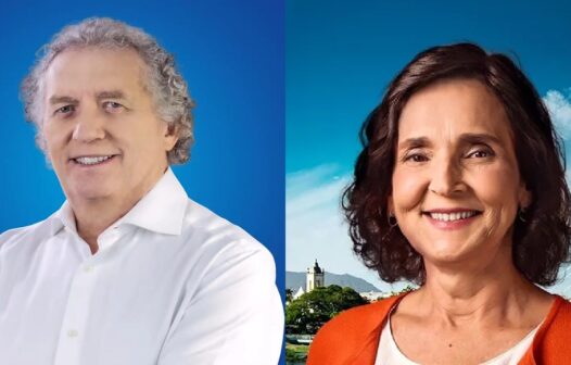 Eleições 2024 em Sobral: veja o resultado do levantamento do Paraná Pesquisas