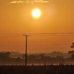 Cidades do Ceará apresentam os menores índices de umidade do ar; confira os cuidados