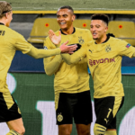 Club Brugge x Borussia Dortmund: ao vivo hoje (18/09) na Champions League