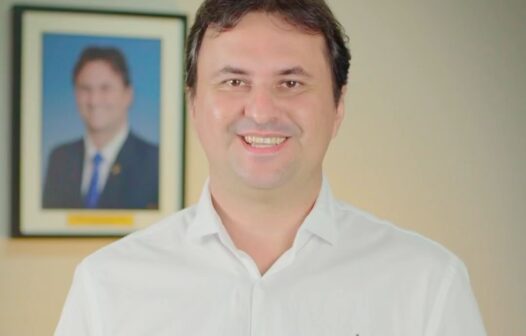 Quem é Bruno Gonçalves, candidato do PRD à reeleição para a Prefeitura de Aquiraz