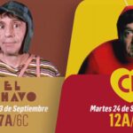 “Chaves” volta a ser exibido na TV após 4 anos fora do ar