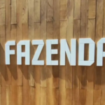 “A Fazenda 2024”: quando é a formação da roça?