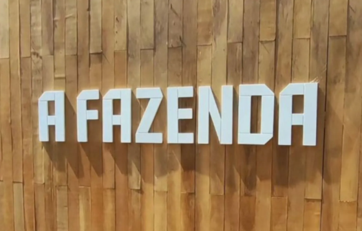 “A Fazenda 2024”: quando é a formação da roça?