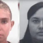 Pai e mãe são mortos a tiros na frente dos filhos em Maranguape, no Ceará