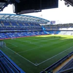 Chelsea x Barrow: assista ao vivo hoje (24/09)